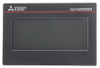 HMI Displays - 8609507 - RS Components, Ltd.