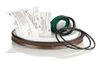 Seal & O-Ring Kits - 2180721 - RS Components, Ltd.