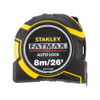 Tape Measures - 8330839 - RS Components, Ltd.