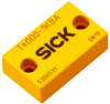 Safety Interlock Actuators & Magnets - 2231013 - RS Components, Ltd.