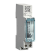 Time Switches - 101000 - RS Components, Ltd.