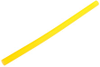 Glues - 2179322 - RS Components, Ltd.