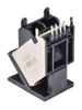 Ethernet Connectors - 9010633 - RS Components, Ltd.