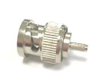 Coaxial Connectors - 2177789 - RS Components, Ltd.