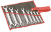 Spanner Sets - 2214287 - RS Components, Ltd.