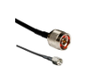 Coaxial Cable - 2338561 - RS Components, Ltd.