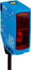 Photoelectric Sensors - 2669984 - RS Components, Ltd.