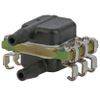 Pressure Sensor ICs -- 2185121