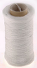 Cable Lacing - 3031681 - RS Components, Ltd.