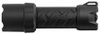 Torches - 1270167 - RS Components, Ltd.