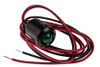 Panel Mount Indicators - 209046 - RS Components, Ltd.