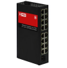 Network Switches - 180411 - RS Components, Ltd.