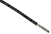 Hook Up Wire - 6877604 - RS Components, Ltd.
