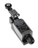 Limit Switches -- 1448397 - Image