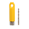 Drill Bit Sets -- 2744704 - Image