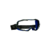 Safety Goggles - 2034901 - RS Components, Ltd.