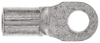 Ring Terminals - 7952052P - RS Components, Ltd.
