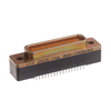 D-Sub Connector Assemblies - 1003-MDM100SCBS-ND - DigiKey