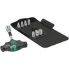Screw and Nut Driver Sets - 5627-05057474001-ND - DigiKey