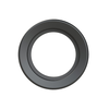 Unclassified - 6308-WPS-NW29-ND - DigiKey