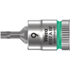 Sockets, Handles - 5627-05003361001-ND - DigiKey