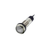 Panel Indicators, Pilot Lights - 6561004304F-ND - DigiKey
