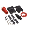 Circular Connector Assemblies - 4654-FCR20673-ND - DigiKey