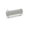 Free Hanging, Panel Mount - 4134-WTA40SACJTB-ND - DigiKey