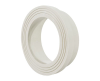 Fittings - Adapters-transitions -- 300206415 - Image