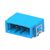 Headers, Male Pins - 17-284053-E-ND - DigiKey