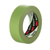 Tape -- 19-401+3M-ND - Image