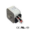 Power Fuses Semiconductor Protection Fuses - IEC Square Body Fuses - VSP 690V(FS) -  - VICFUSE