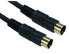 DIN Cables - 2862887 - RS Components, Ltd.