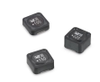 Surface Mount Inductors -- 1857045 - Image
