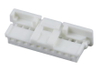 Wire Housings & Plugs - 665923 - RS Components, Ltd.
