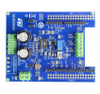 Power, Motor & Robotics Development Tools - 775459 - RS Components, Ltd.