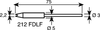 Soldering Iron Tips - 5444326 - RS Components, Ltd.