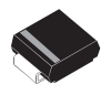 600 W 13 V TVS Protection Diode - 144-SMB6F13A - ERSAELECTRONICS PTE. LTD.