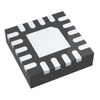 Buck 12.5A Step-Down DC-DC Converter IC - 739-LTC3311JV-1#TRMPBF - ERSAELECTRONICS PTE. LTD.