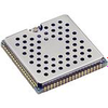256MB Single Board Computer - 933-CC-WMX-JN58-NE - ERSAELECTRONICS PTE. LTD.