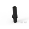 Circular Connector Adapters - 2684-484023-E-ND - DigiKey