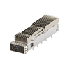 Pluggable Connector Assemblies - 17-2327362-1-ND - DigiKey