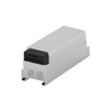 Power Line Filter Modules - 817-FN3440-75-116-E2FAJRX-ND - DigiKey
