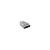 Pluggable Connector Assemblies - 17-2198231-3-ND - DigiKey