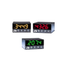 Process, Temperature - 5880-CNIS3244-ND - DigiKey