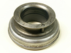 Domestic Clutch Release Bearings - Assemblies - A4346 - Aetna Bearing Company