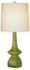 213X Lamps-Table Lamps - 455773 - Capital Lighting, Inc.