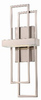 62-105 Sconces-Other - 309584 - Capital Lighting, Inc.