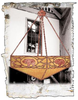 51409 Pendants-Bowl Style - 737541 - Capital Lighting, Inc.