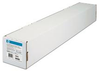 Durable Banner with DuPont Tyvek- 36in x 75ft - CG821A - LexJet Corporation